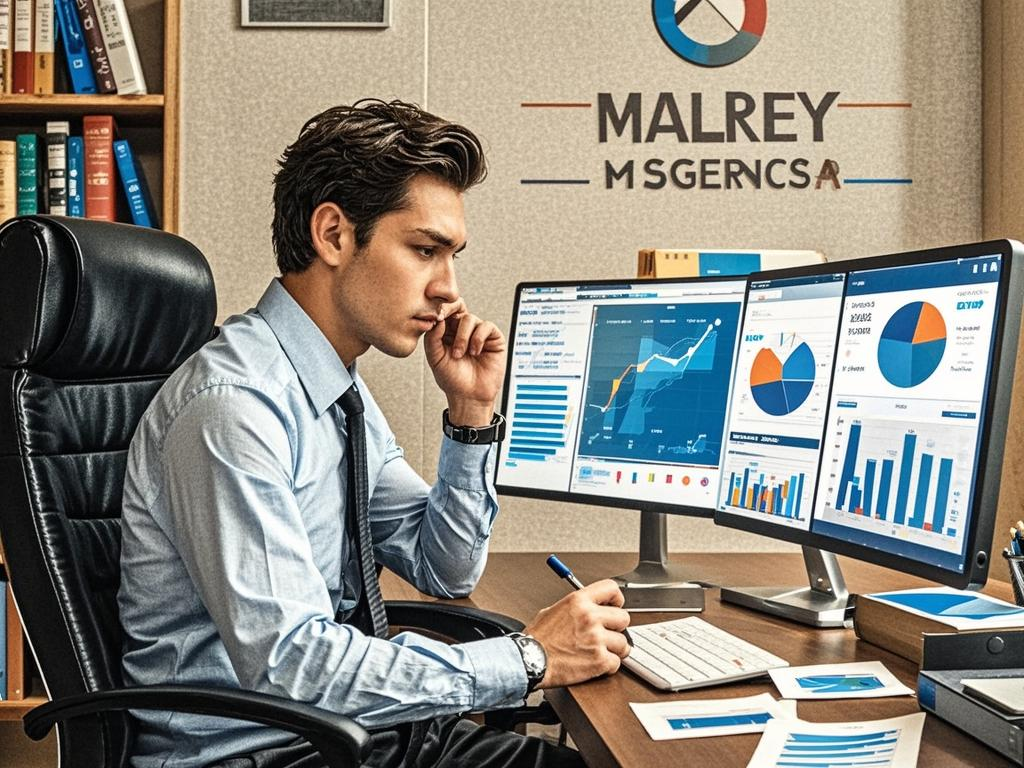 二维码红包引流