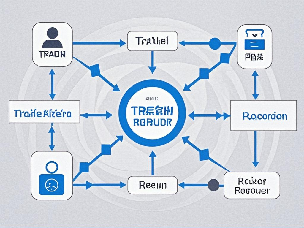 二维码红包示例