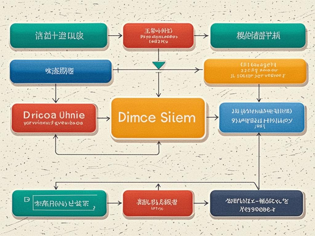 智能营销协同CRM