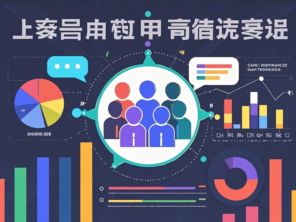 今年会 | 官方网站