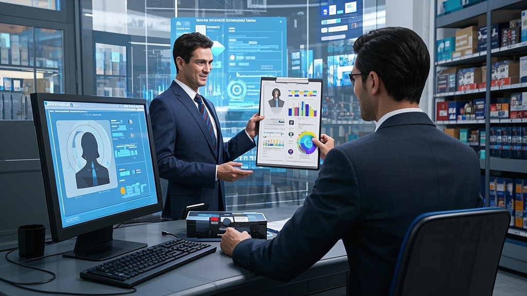 今年会 | 官方网站