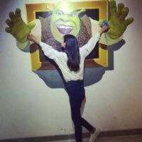 今年会 | 官方网站