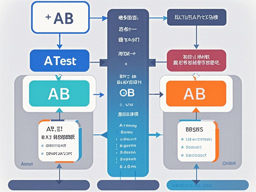 A/B 测试
