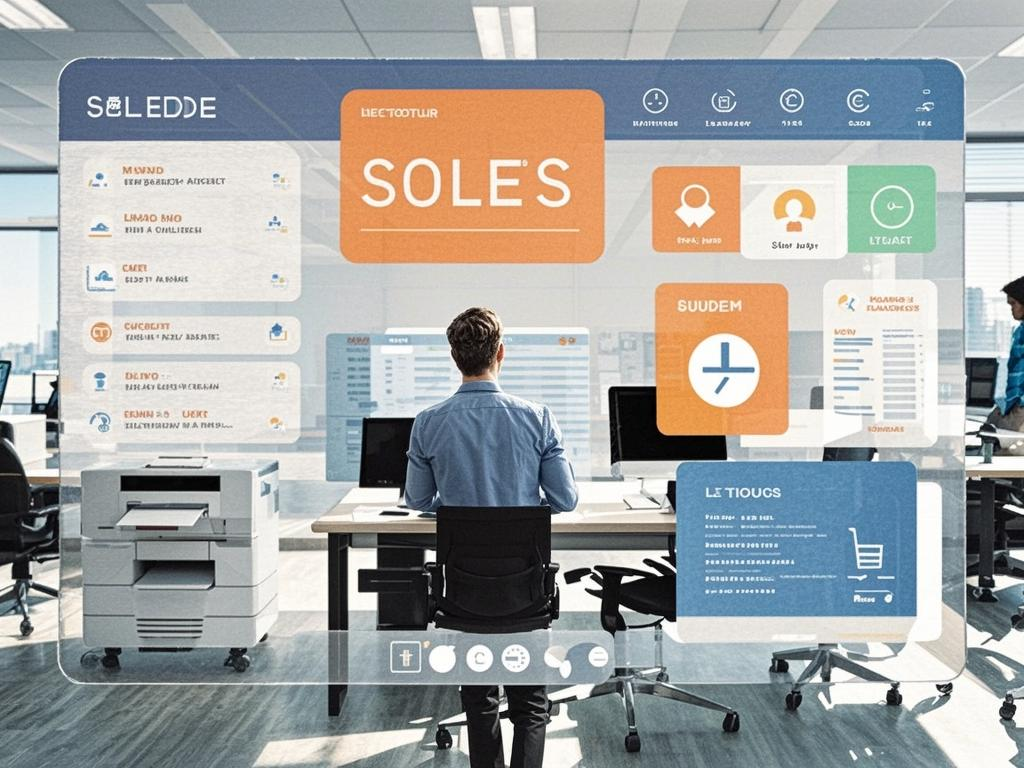 今年会 | 官方网站