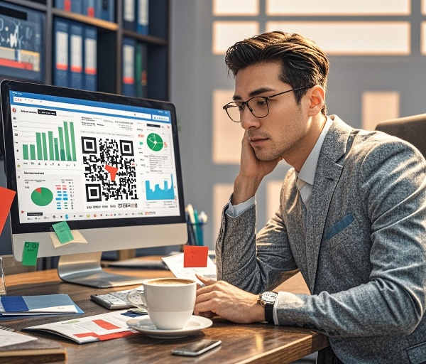 2015微信红包增添曲线图