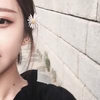 今年会 | 官方网站