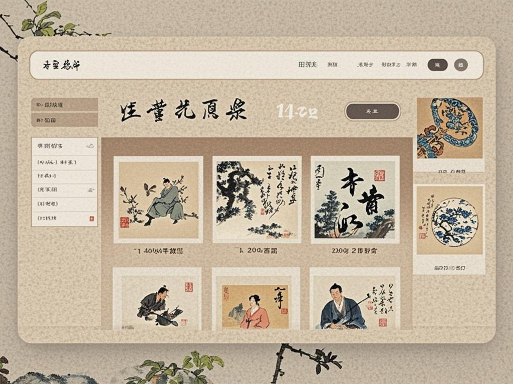 今年会 | 官方网站