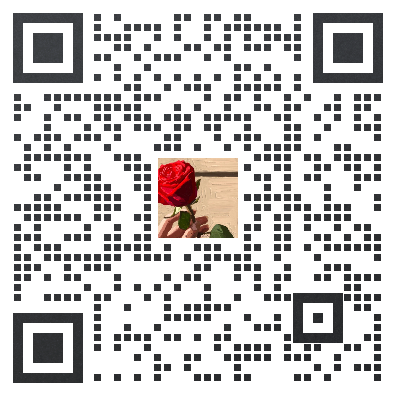 提升销售转化率的要害因素与市场实践案例剖析