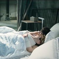 今年会 | 官方网站