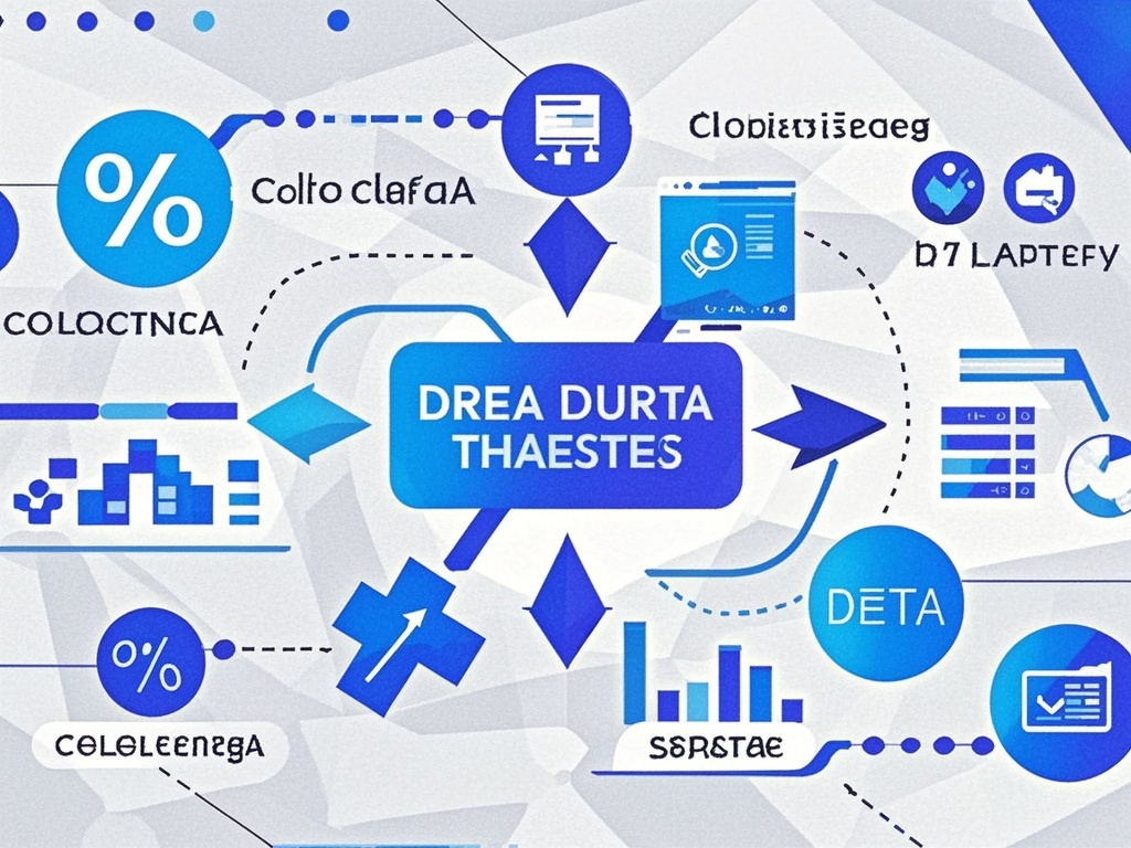 销售漏斗治理阶段转化率优化战略