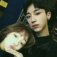 今年会 | 官方网站