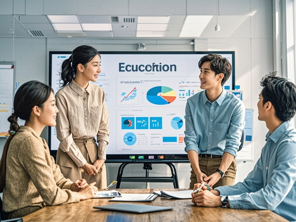 今年会官网学园