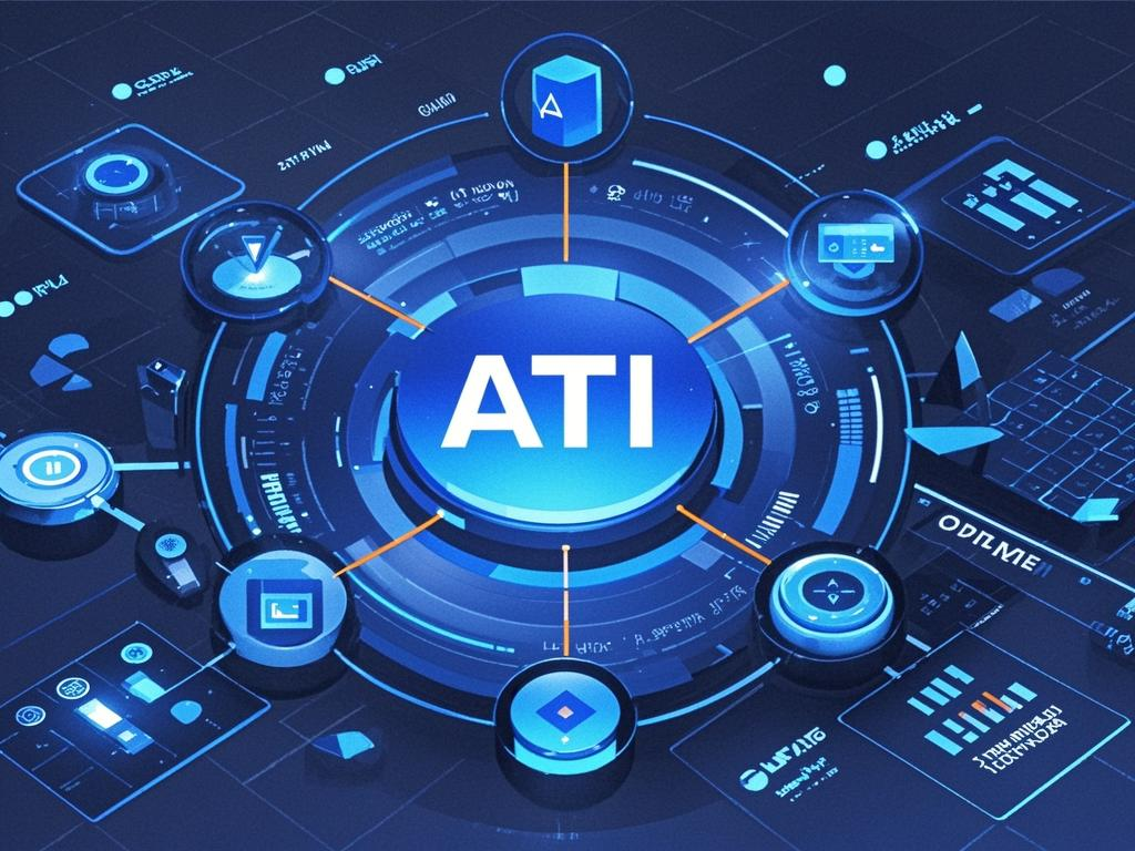 今年会 | 官方网站