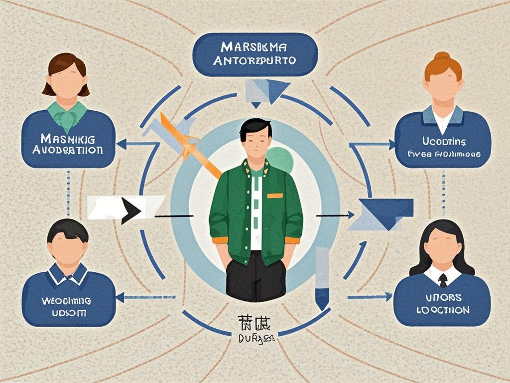 今年会 | 官方网站