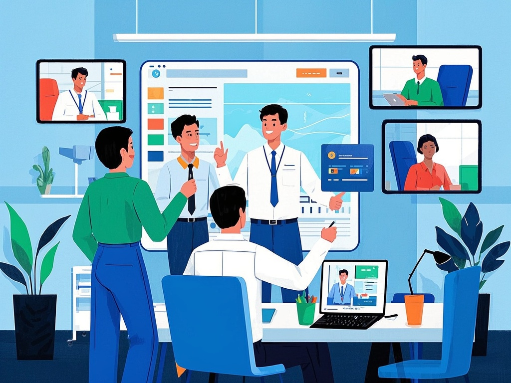 今年会官网产品图