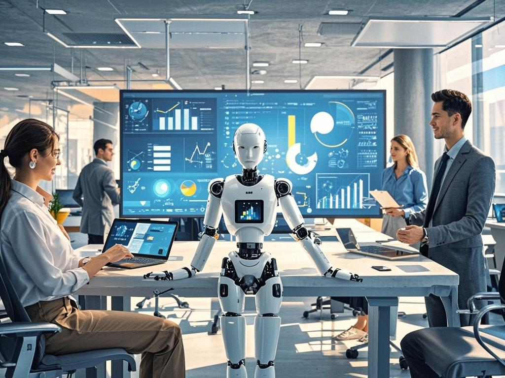 今年会 | 官方网站