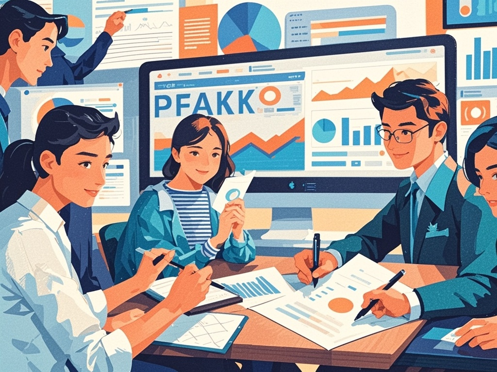 今年会 | 官方网站