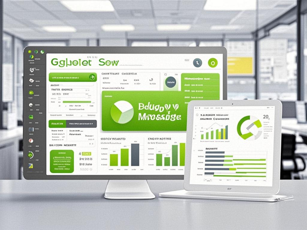 今年会 | 官方网站