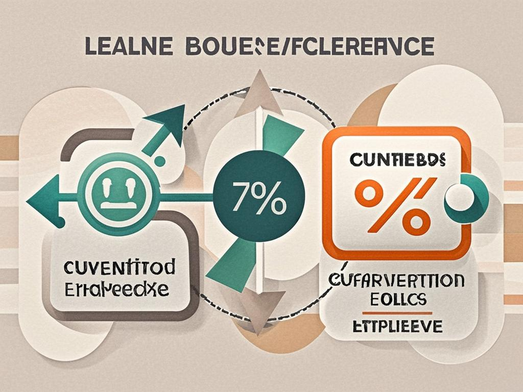 智能营销协同CRM