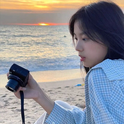 今年会 | 官方网站