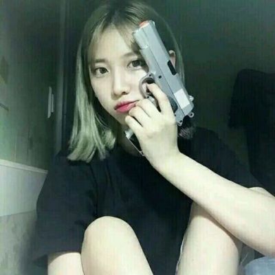 今年会 | 官方网站