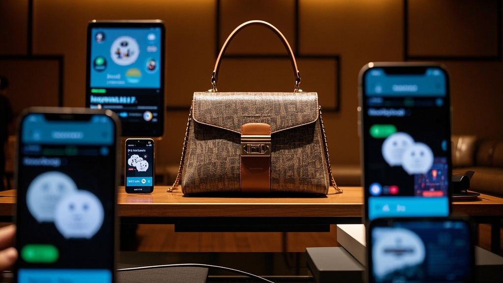 今年会 | 官方网站