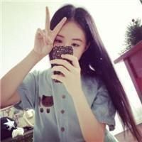 今年会 | 官方网站