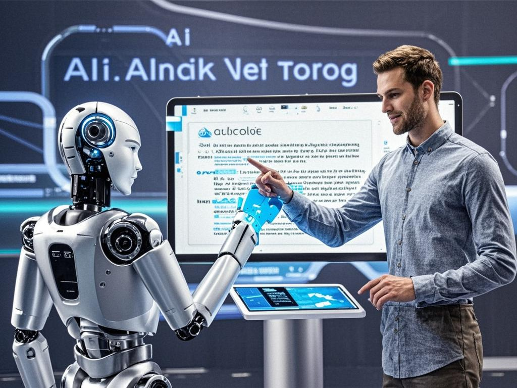 小红书蒲公英AI营销工具