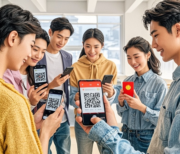 今年会 | 官方网站