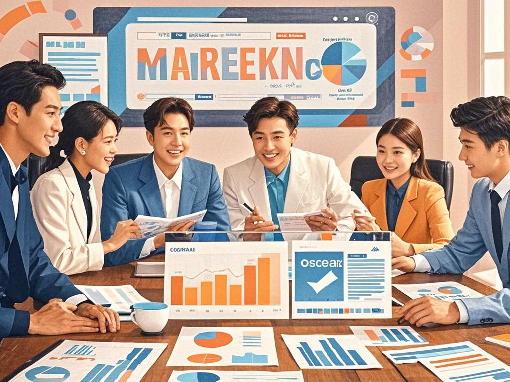 今年会 | 官方网站