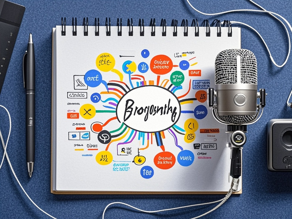 短视频营销案例剖析