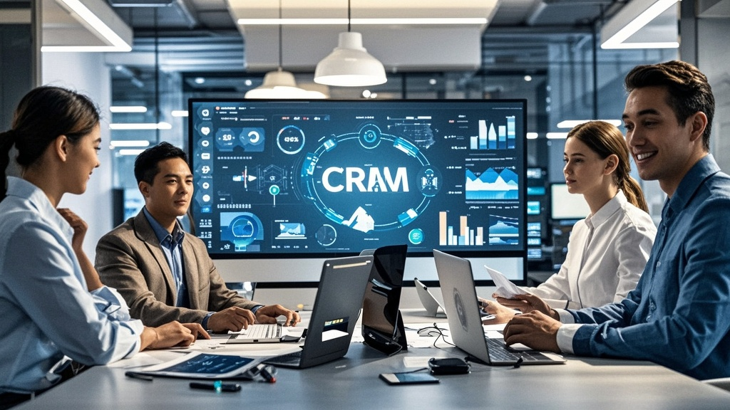 今年会 | 官方网站