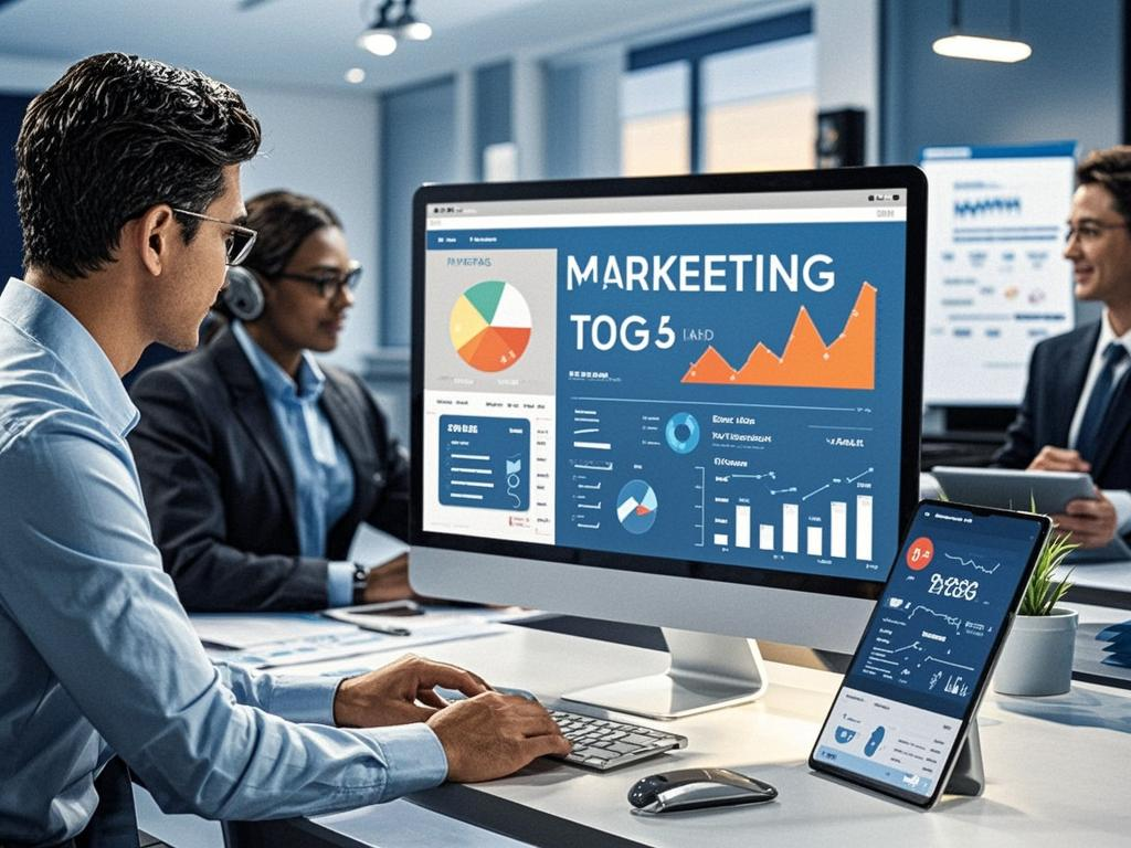 今年会 | 官方网站