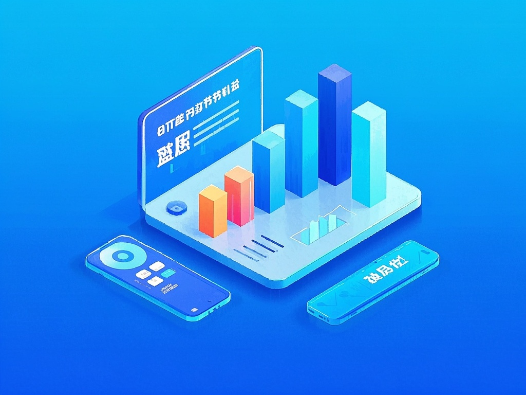 电商私域运营配图