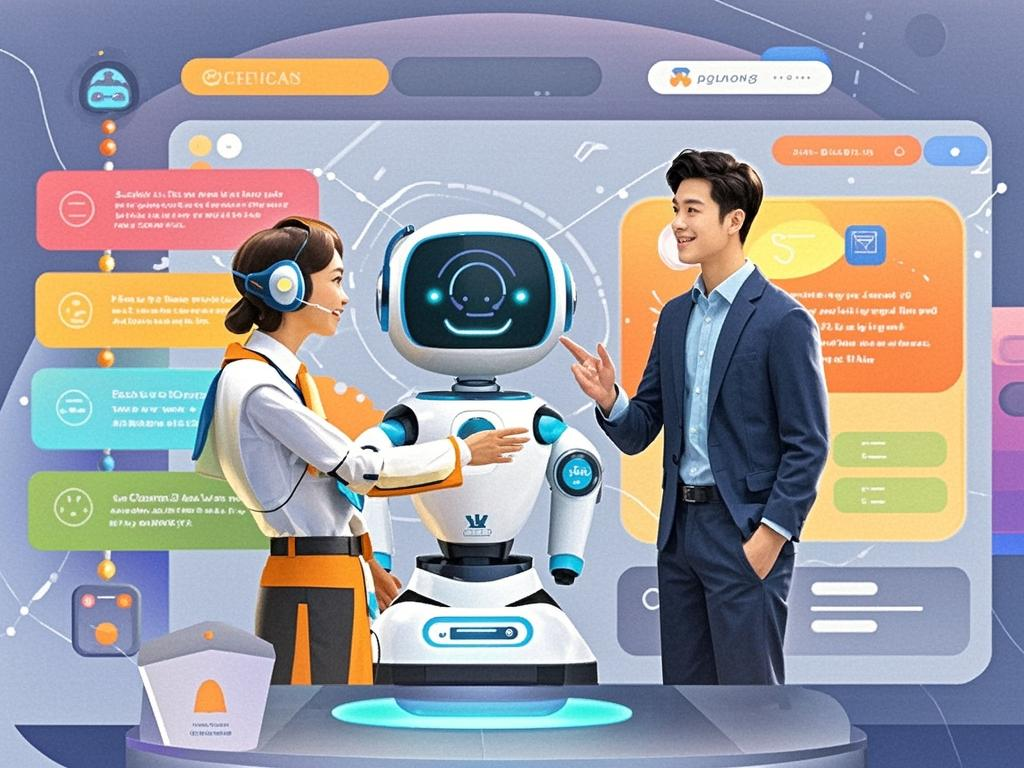 今年会 | 官方网站