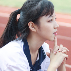 今年会 | 官方网站