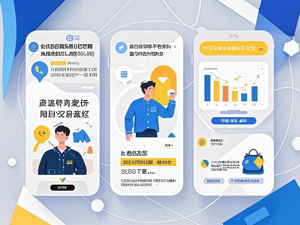 今年会 | 官方网站