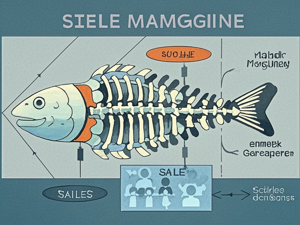 智能营销协同CRM