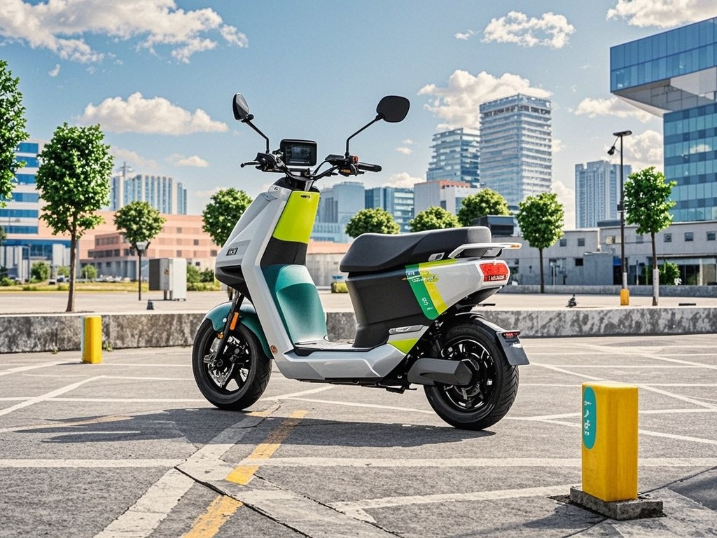 今年会 | 官方网站