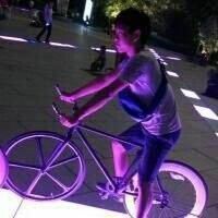 今年会 | 官方网站