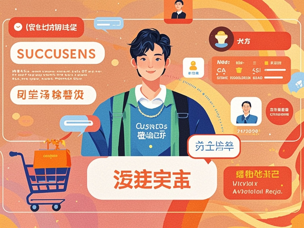 今年会 | 官方网站