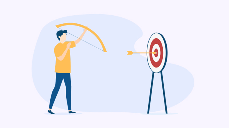 CRM治理软件系统外地化安排及解决计划