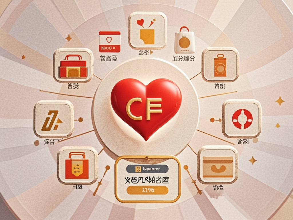 今年会 | 官方网站