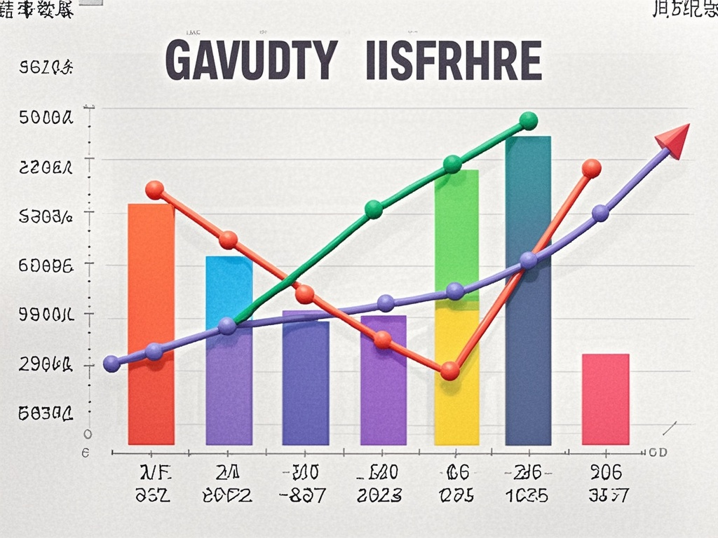 今年会 | 官方网站