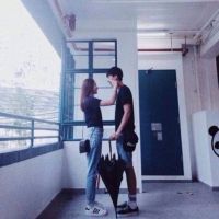 今年会 | 官方网站