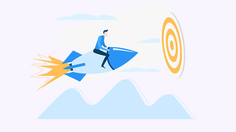 企业微信SCRM营销治理：这5个数据维度让转化率飙升200%