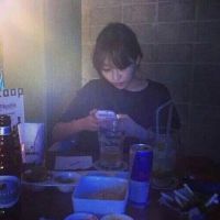 今年会 | 官方网站