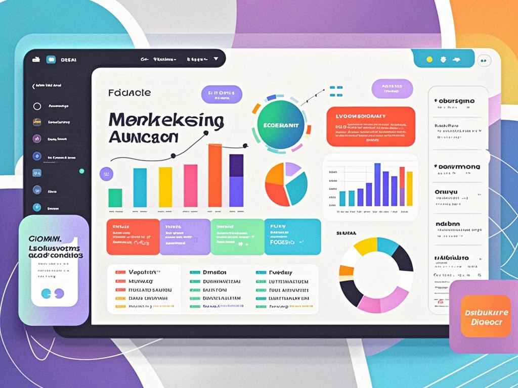 AIGC手艺应用示例