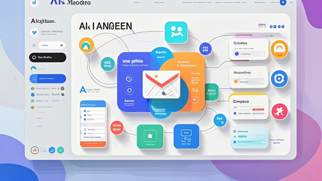 智能营销协同CRM