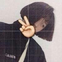 今年会 | 官方网站